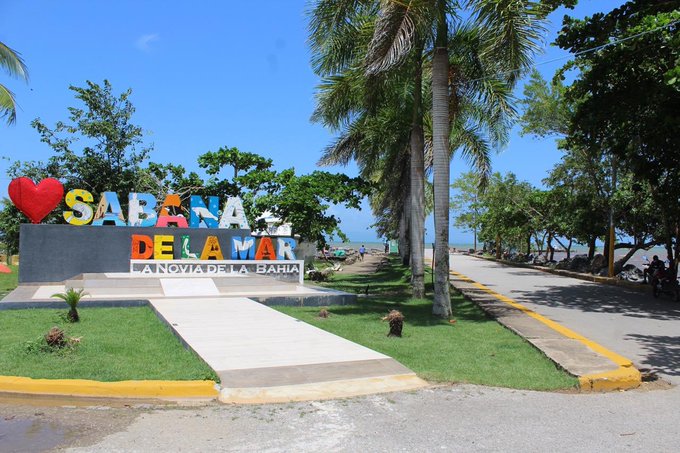 Apresan hombre que mantenía en zozobra a Sabana de la Mar