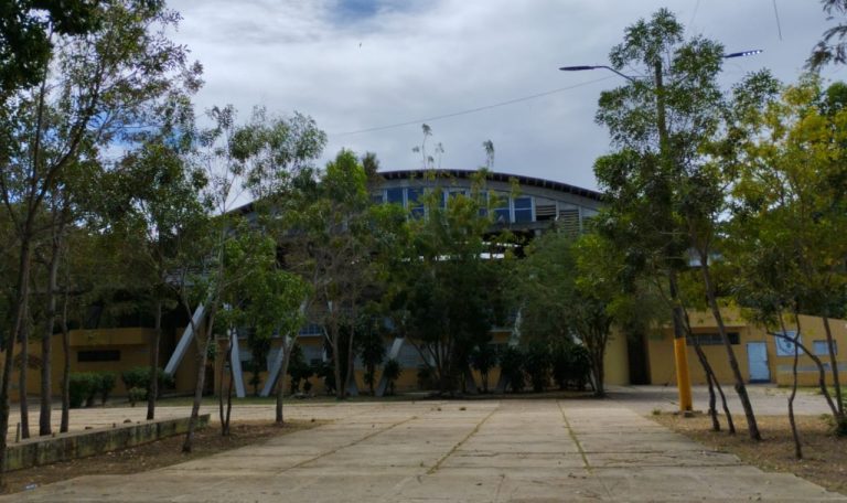 El Torneo Superior de Baloncesto enSan Pedro de Macorís comienza el 30 de marzo