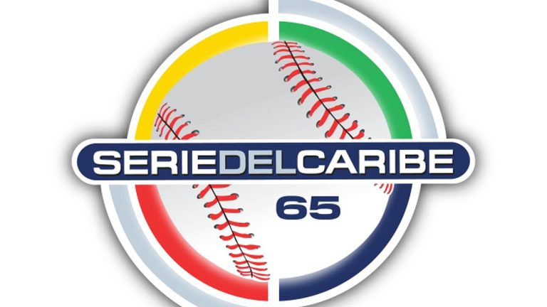 Serie del Caribe regresa a Venezuela después de 10 años