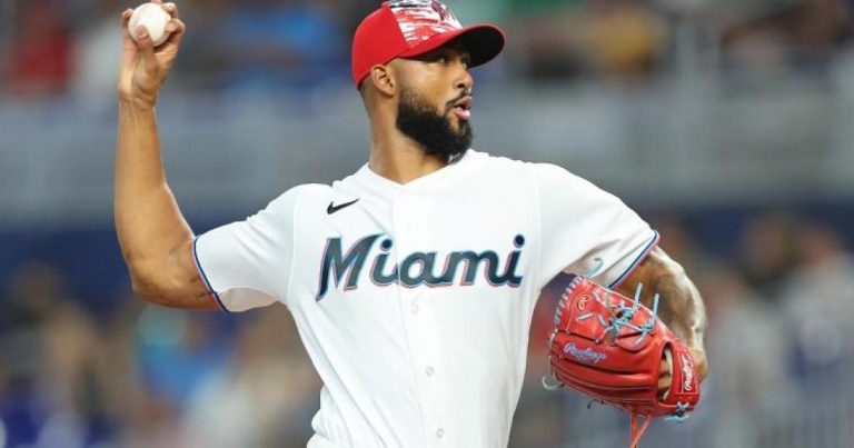 Mañana miércoles inicia el Clásico Mundial de Béisbol; el sábado juega Dominicana y se contempla que el presidente Abinader lance la primera bola