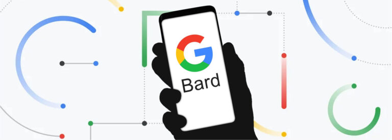 Google Bard ahora resume correos electrónicos al instante