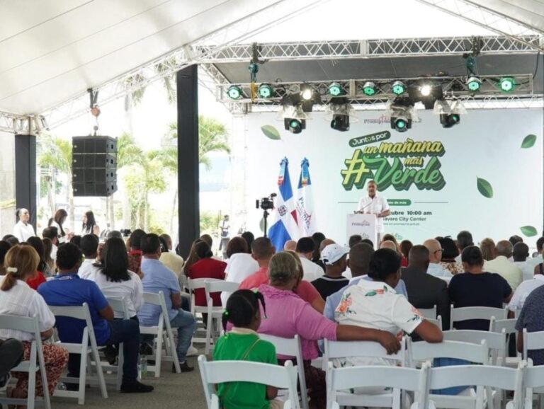 Mypime entrega RD$ 65 millones en La Altagracia