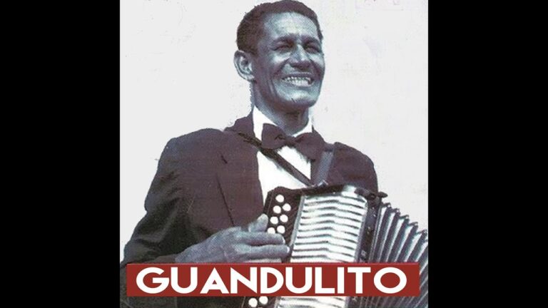 Orgullo del Este: Guandulito