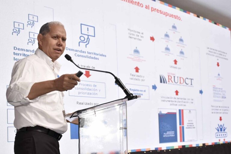  Ingresan 20 mil millones de pesos al Presupuesto General de la Nación