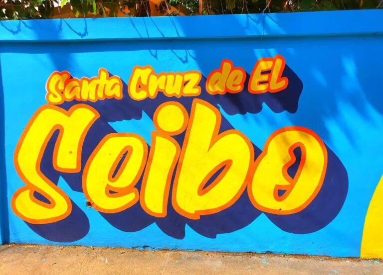 El “Paseo de los Colores” llega a la provincia de El Seibo