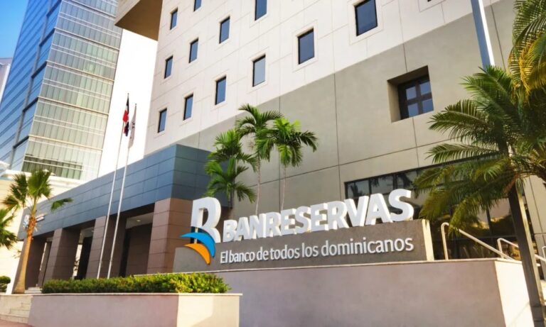 Banreservas donará 100 millones de pesos para victimas de inundaciones