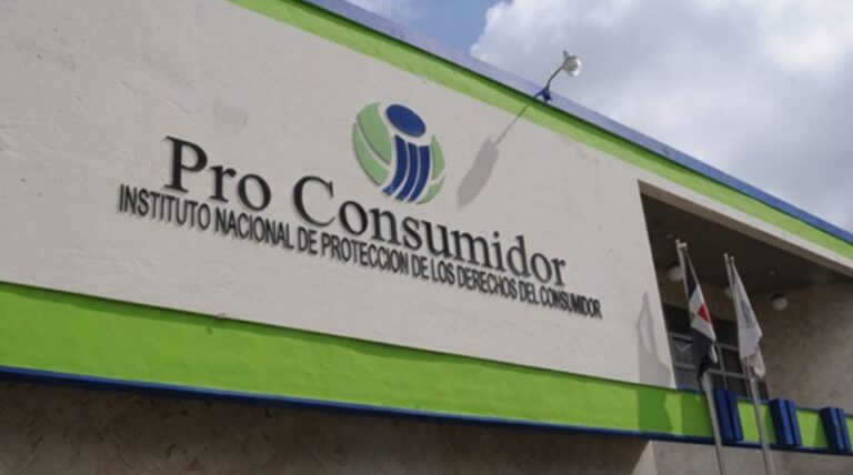 Pro Consumidor garantiza no habrá publicidad engañosa en Viernes Negro