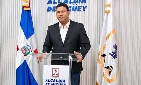 Alcaldía Higüey solicitará medida cautelar contra Oficina de Planeamiento Urbano en Verón-Punta Cana