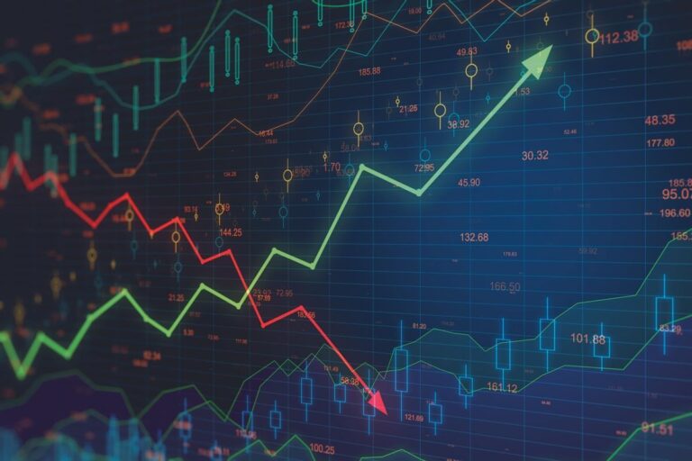 RD exhibe niveles de competitividad superiores al promedio latinoamericano en cinco sectores económicos