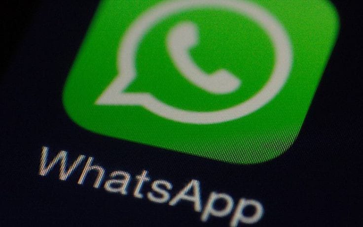 ¿Qué traerá Meta para WhatsApp en 2024?