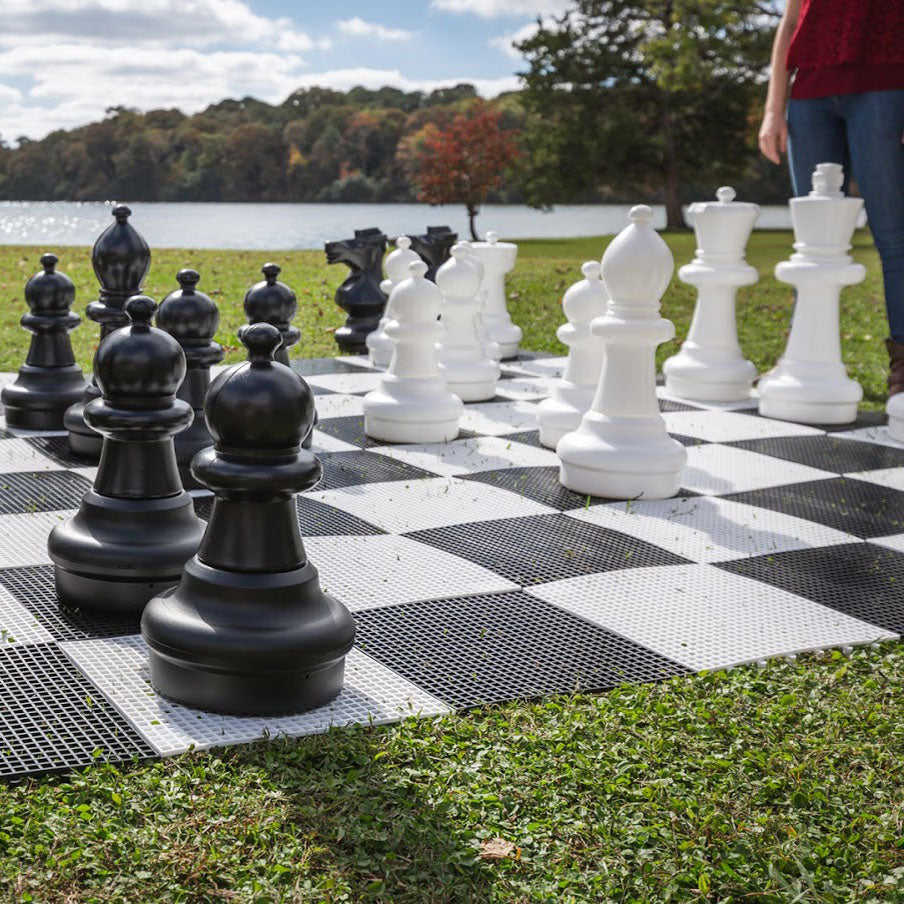 Mateo Ramon Chess Ramón Mateo encabezará