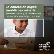 Orgullo Del Este Ram n Torres Eltiempo Orgullo Del Este Ram n Torres Eltiempo