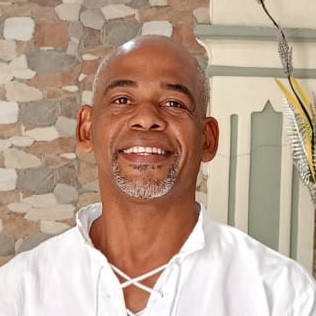 Alcalde Eduardo Metivier informa ingresos de más de RD$442 millones en rendición de cuentas del Ayuntamiento de La Romana