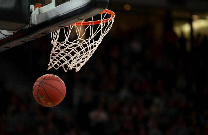 ABAPA suspende actividades deportivas por duelo en el baloncesto dominicano