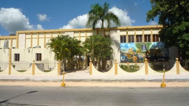 Este viernes será la rendición de cuentas del segundo año de gestión municipal en Higüey